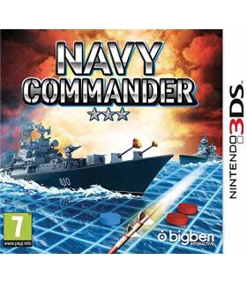 CEV-6085-navy-commander-e92147.jpeg