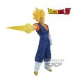 DBZ Gxmateria Vegito 17 Cm