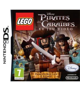 CEV-6133-jaquette-lego-pirates-des-caraibes-le-jeu-video-nintendo-ds-cover-avant-g-1305126760.jpeg