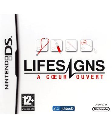 CEV-6140-jaquette-lifesigns-a-coeur-ouvert-nintendo-ds-cover-avant-g.jpeg