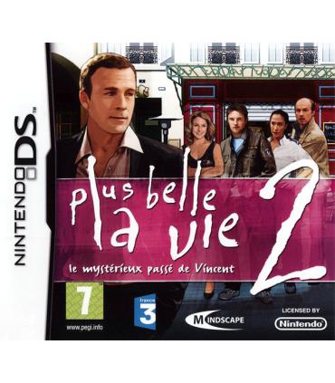 CEV-6136-jaquette-plus-belle-la-vie-2-nintendo-ds-cover-avant-g.jpeg