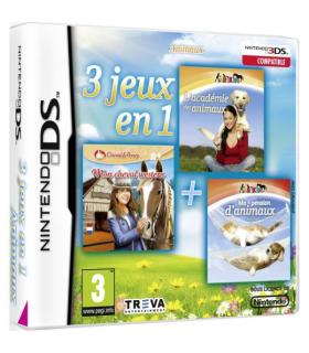 CEV-6135-3-jeux-en-1-animaux-e178625.jpeg