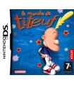 Le monde de Titeuf - DS