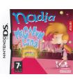 Nadia magafun land - DS