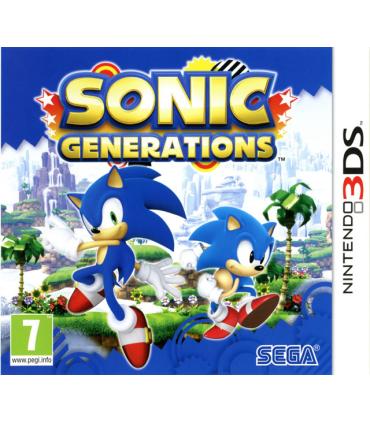 CEV-6083-jaquette-sonic-generations-nintendo-3ds-cover-avant-g-1321881875.jpeg