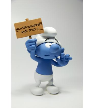 CEV-6142-schtroumpf-sos-image-0002.jpeg