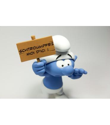 CEV-6142-schtroumpf-sos-image-0004.jpeg