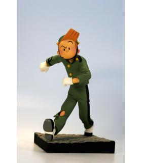 CEV-6152-spirou-schwartz-image-0004.jpeg