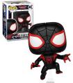 Pop Miles Morales - Spider-Man