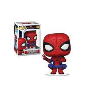 CEV-6089-pop-spider-man-hero-suit-468.jpg