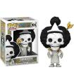 Pop Bonekichi - One Piece