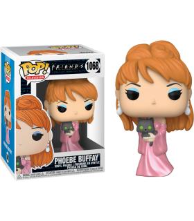 CEV-6093-funko-pop-television-friends-phoebe-buffay-n-1068.jpg