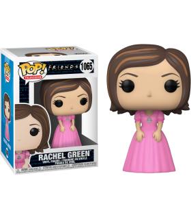 CEV-6094-funko-pop-television-friends-rachel-green-n-1065.jpg