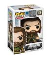 Pop Aquaman - Justice League