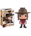 Pop Carl Grimes