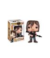 Pop Daryl Dixon - Walking Dead