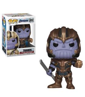 CEV-6109-Figurine-Funko-Pop-Avengers-Endgame-Thanos.jpg