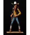 Lucky Luke