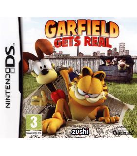 CEV-6166-jaquette-garfield-gets-real-nintendo-ds-cover-avant-g.jpeg