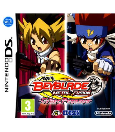 CEV-6167-jaquette-beyblade-metal-fusion-nintendo-ds-cover-avant-g.jpeg