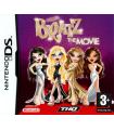 Bratz : The Movie - DS