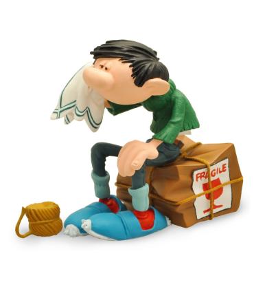 CEV-6172-gaston-caisse-fragile-collectoys.jpg