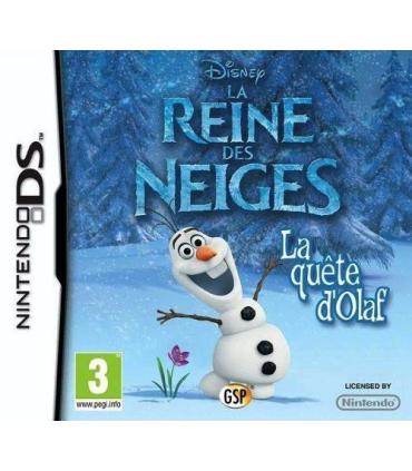 CEV-6181-jaquette-la-reine-des-neiges-la-quete-d-olaf-nintendo-ds-cover-avant-g-1386269589.jpeg