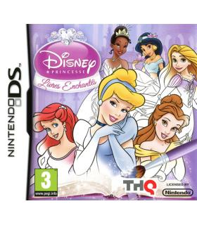 CEV-6182-jaquette-disney-princesse-livres-enchantes-nintendo-ds-cover-avant-g-1321881587.jpeg