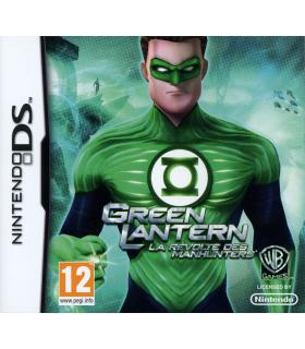 CEV-6184-jaquette-green-lantern-la-revolte-des-manhunters-nintendo-ds-cover-avant-g-1311857935.jpeg