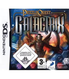 CEV-6185-jaquette-puzzle-quest-galactrix-nintendo-ds-cover-avant-g.jpeg