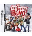 Ultimate Band - DS
