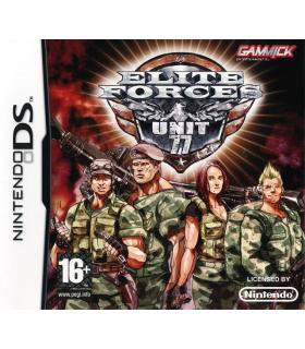 CEV-6191-jaquette-elite-forces-unit-77-nintendo-ds-cover-avant-g.jpeg