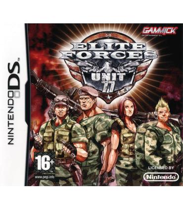 CEV-6191-jaquette-elite-forces-unit-77-nintendo-ds-cover-avant-g.jpeg