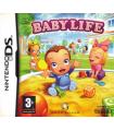 Baby Life - DS