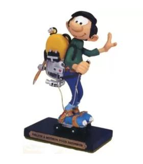 CEV-6199-gaston-lagaffe-helice-a-moteur-pour-patineur-01-001.jpg
