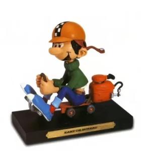 CEV-6201-gaston-lagaffe-le-kart-de-bureau-05-001.jpg