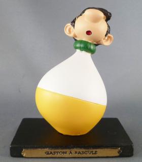 CEV-6205-gaston-lagaffe_figurine-resine-plastoy_gaston-a-bascule-p-image-403889-grande.jpeg