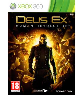 CEV-6209-jaquette-deus-ex-human-revolution-xbox-360-cover-avant-g-1314277669.jpeg