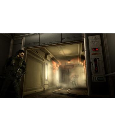 CEV-6209-deus-ex-human-revolution-xbox-360-094.jpeg