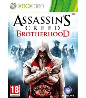 CEV-6211-Aain-s-Creed-Brotherhood.jpeg