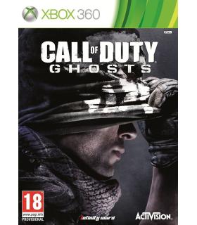 CEV-6212-jaquette-call-of-duty-ghosts-xbox-360-cover-avant-g-1367242100.jpeg