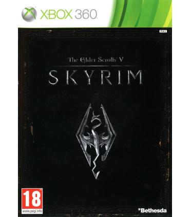 CEV-6213-jaquette-the-elder-scrolls-v-skyrim-xbox-360-cover-avant-g-1320849304.jpeg