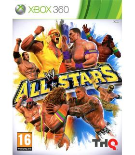 CEV-6215-jaquette-wwe-all-stars-xbox-360-cover-avant-g-1301500647.jpeg