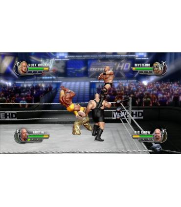 CEV-6215-wwe-all-stars-xbox-360-1301672310-174.jpeg