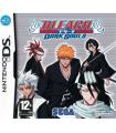 Bleach: Dark Souls