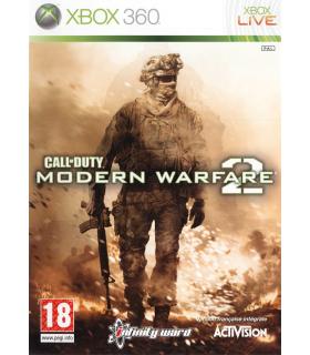 CEV-6218-jaquette-call-of-duty-modern-warfare-2-xbox-360-cover-avant-g.jpeg