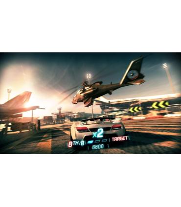 CEV-6222-split-second-velocity-playstation-3-ps3-114.jpeg