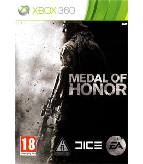 CEV-6223-jaquette-medal-of-honor-xbox-360-cover-avant-g.jpeg