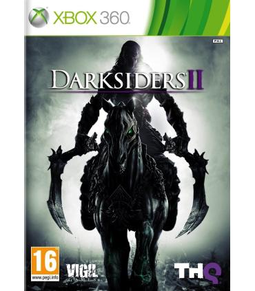 CEV-6225-jaquette-darksiders-ii-xbox-360-cover-avant-g-1358801307.jpeg