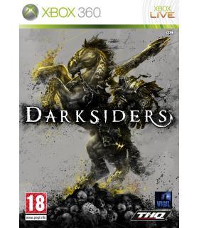 CEV-6226-jaquette-darksiders-wrath-of-war-xbox-360-cover-avant-g.jpeg